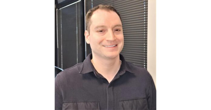 Tribal Health Appoints Dr. Vikram Shankar as New Chief Medical Officer