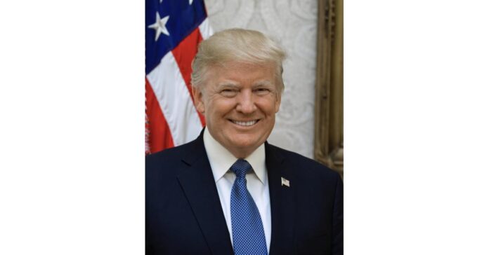 Trump Won’t Do a Day in Jail Says Politicom Trump Won’t Do a Day in Jail Says Politicom