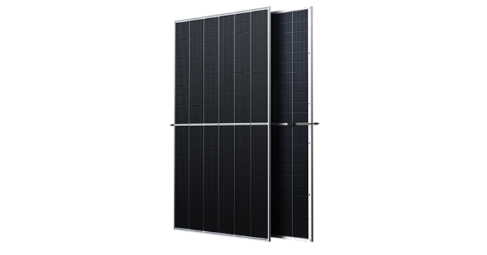 USA based solar module manufacturer and EPC contractor is expanding to Latin America