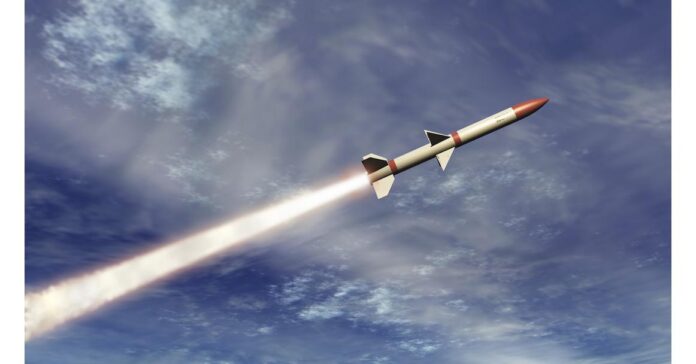Understanding Their Development, Capabilities, and Implications for Global Security