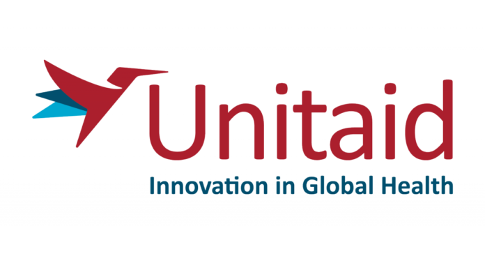 Unitaid makes US$31 million investment in harm reduction efforts to Unitaid makes US$31 million investment in harm reduction efforts to prevent hepatitis C among people who inject drugs