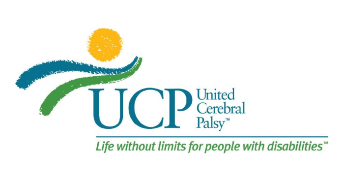 United Cerebral Palsy to host its 2023 Annual Conference in Las Vegas, April 30-May 2