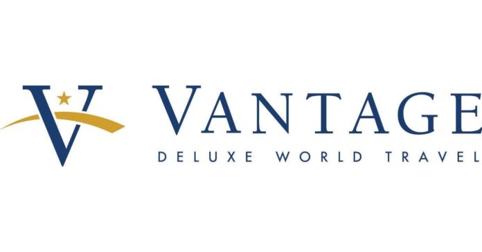 Vantage Travel Experiences Data Security Incident