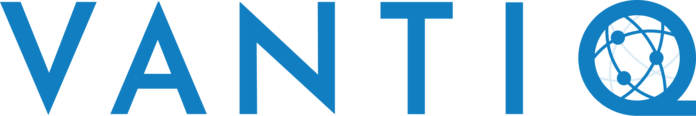 Vantiq Expands Executive Team with Dr. Ryan Vega, Sets