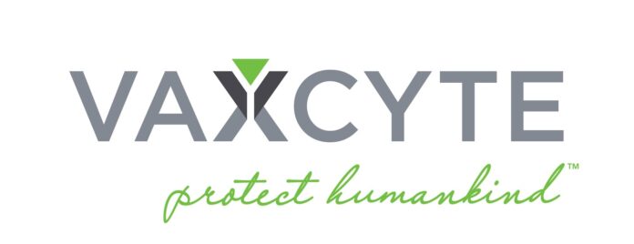 Vaxcyte to Host Webcast and Conference Call to Discuss