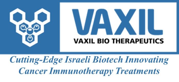 Vaxil’s Annual and Special Shareholders Meeting