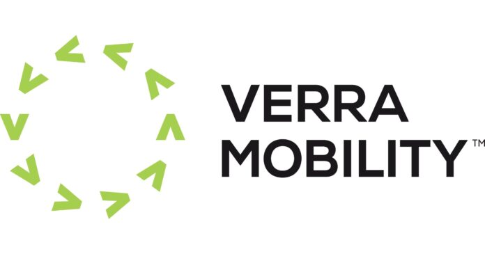 Verra Mobility Partners with Telepass in Italy to Enable Expanded Toll Payment Coverage for Short-Term Rental Cars