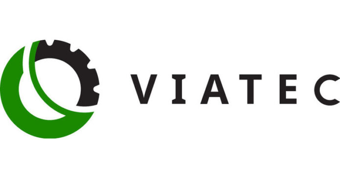 Viatec SmartPTO & SmartPX - Easy Ways to Reach Fleet Emissions Goals in California