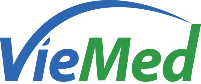 Viemed Healthcare Announces Date and Time for Conference
