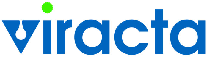 Viracta Therapeutics to Present at the Stifel 2023 Targeted