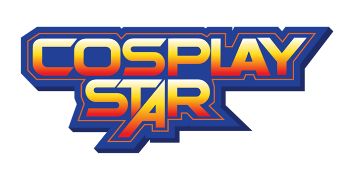 Voting is Open for Cosplay Star