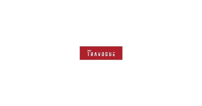 WNS TRAVOGUE Powers the Future of Travel & Hospitality with Next-gen Digital Technology, Data and Analytics
