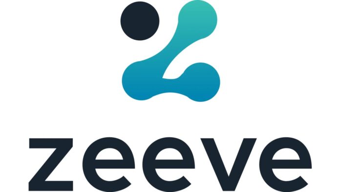 Web3 Infrastructure Provider Zeeve and Coreum Blockchain