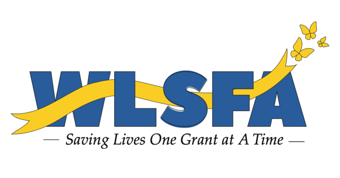 Weight Loss Surgery Patient Conference Comes to New Orleans April 21-23 at the Riverside Hilton
