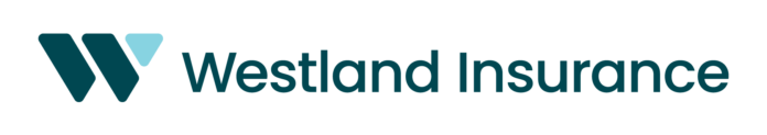 Westland Insurance expands P&C practices with three