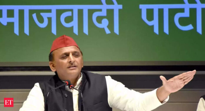 Will-consult-our-allies-on-urban-polls-SP-chief-Akhilesh.jpg