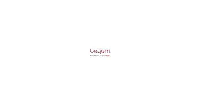 Wipro Selects beqom to Manage Salary Reviews for 250k Employees Globally