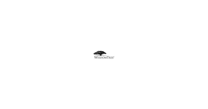 WisdomTree Confirms Receipt of Director Nominations from ETFS Capital