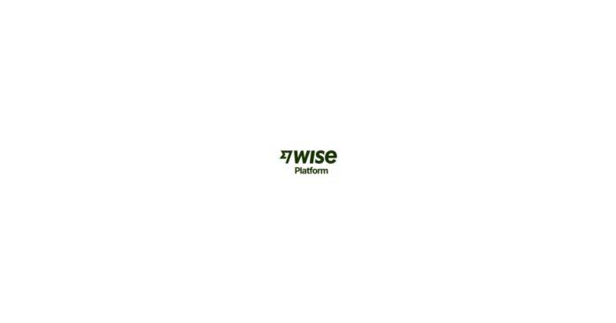 Wise Platform and Interactive Brokers Team Up to Make Global Investing Easier