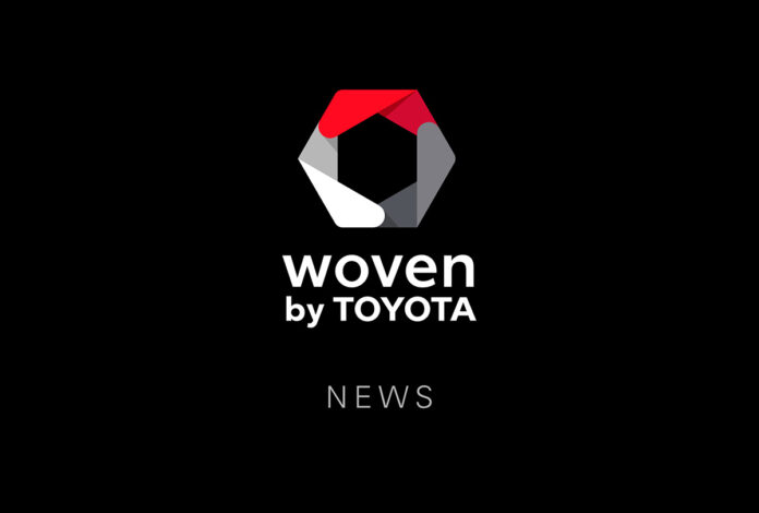 Woven by Toyota to Accelerate Toyota's Vision for Mobility | Corporate | Global Newsroom
