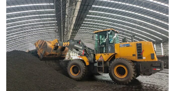 XCMG Machinery acelera el desarrollo sostenible con estrategias de producto innovadoras