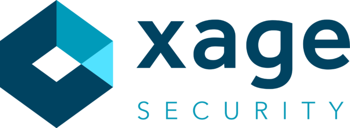 Xage Partners with Joint Cyber Defense Collaborative and