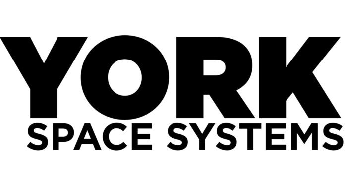 York Space Systems Confirms Successful Communications with All Tranche 0 Satellites Just Hours After Launch
