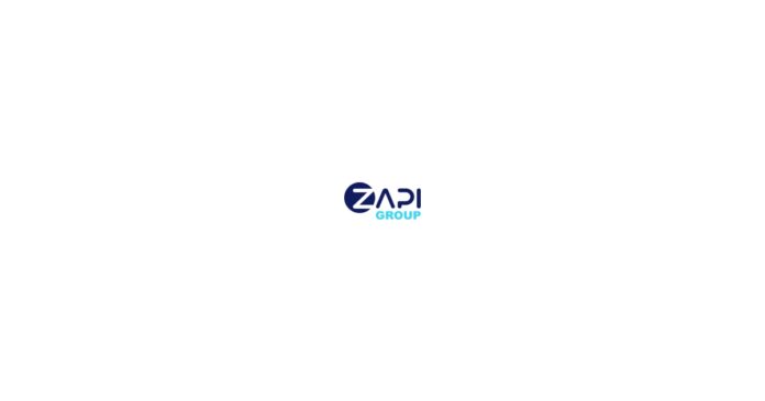 ZAPI GROUP Launches Second Future of Electrification Virtual Conference on May 9-10, 2023