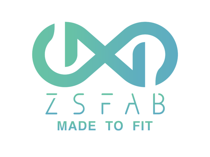 ZSFab Announces First US Clinical Use of ZSFab Cervical