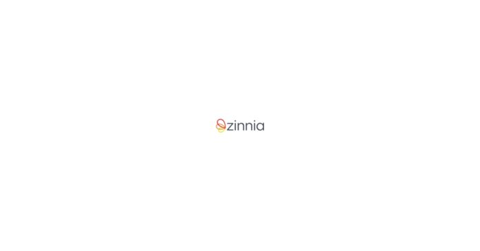 Zinnia to Acquire Policygenius A Leading Digital Insurance Marketplace