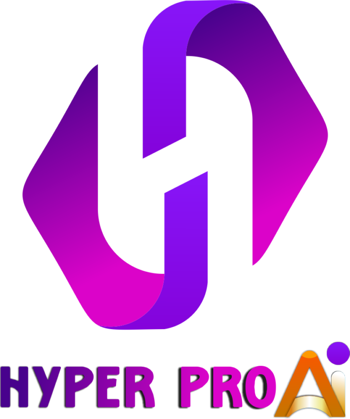 a Web3 A.i Platform Launches Its Presale, Here