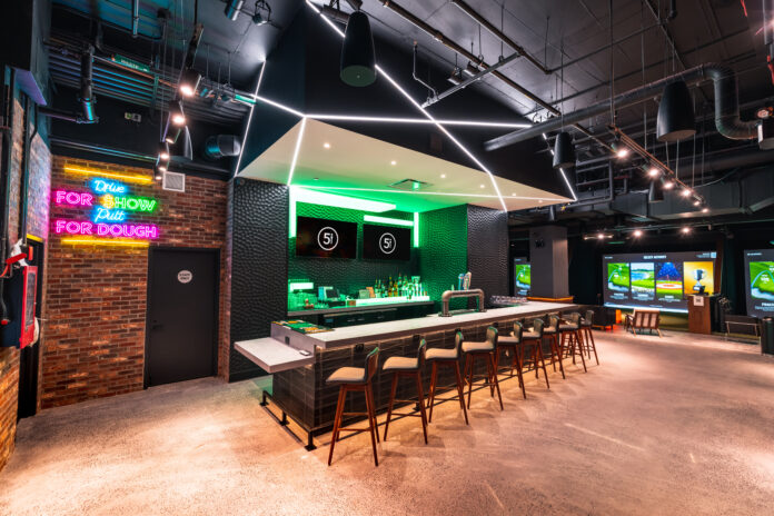 a14596f4-5883-4d81-8a74-8745fce54e5f.jpeg Five Iron Golf Upper East Side