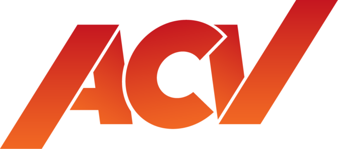 ACV Reaches Milestone Of Over Three Million Vehicle
