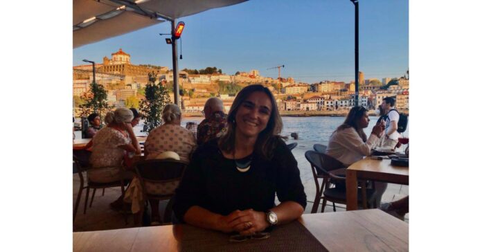 advogados-de-imigra-o-portugal.jpeg Expert Assistance for Citizens Seeking to Live and Work in Portugal