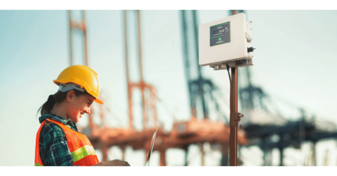 air-quality-monitoring-market-2.png Industry Growth (CAGR 6.7%), Share, Size, Top Brands, Forecast