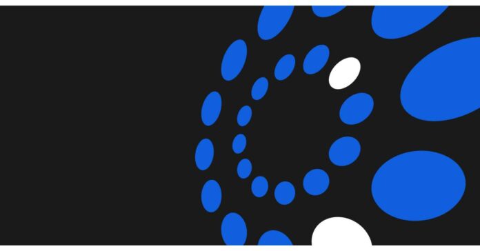 Amin Worldwide Highlights the Opportunities AI Holds for the Creative Industry