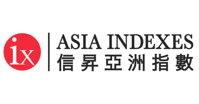 Results of the ixCrypto Index and ixCrypto Portfolio Indexes Quarterly Review (2023 Q1)