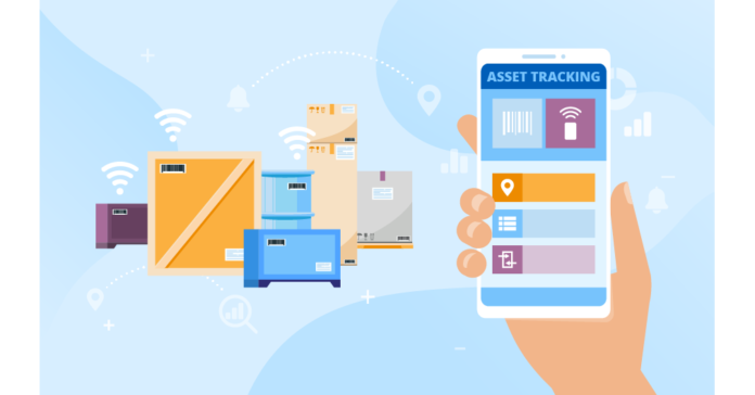 Asset Tracking Software Market Is Booming Worldwide with Ubisense Group, Mojix, Impinj