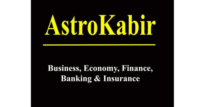 AstroKabir Announces Online Free Tools Website for Financial Courses on Good Friday