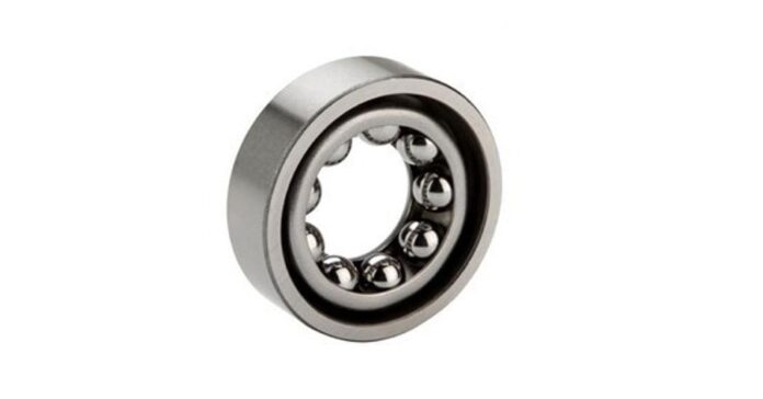 Automobile Bearings Market Determining The Most Attractive Business Segment: SKF, Schaeffler Group, NSK
