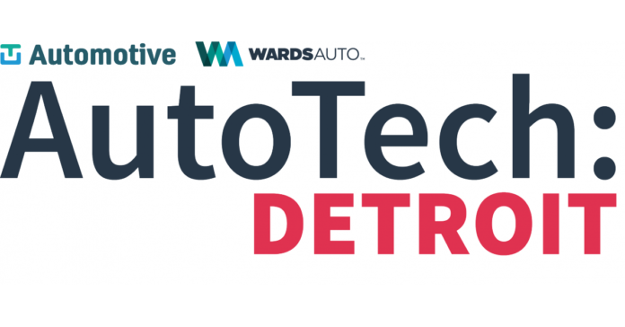 autotech-detroit-logo.png AutoTech: Detroit Returns to Motown