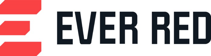 EVER Square Announces Exciting New Businesses in 2024 EVER Square Announces Exciting New Businesses in 2024