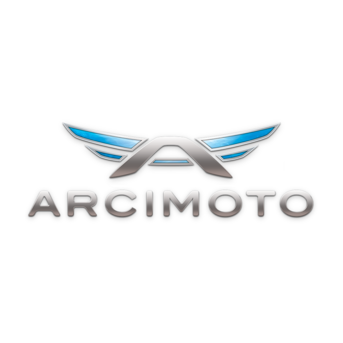 Arcimoto Appoints Chris Dawson as Chief Executive Officer