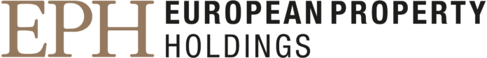 EPH European Property Holdings PLC announces the