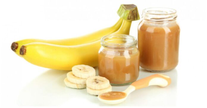 Banana Puree Market Is Likely to Experience a Tremendous Growth in near Future
