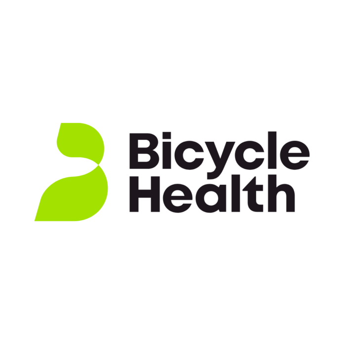Bicycle Health Survey Provides Insight into Patients In