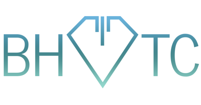 MSPAA Announces Participation with BH Tech Connection, Boosting IT Support Offerings for Small Businesses