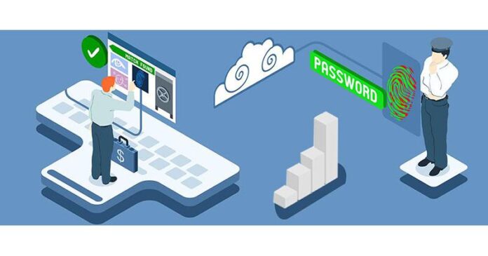 Biometrics-as-a-Service (BaaS) Market to see Huge Growth by 2029
