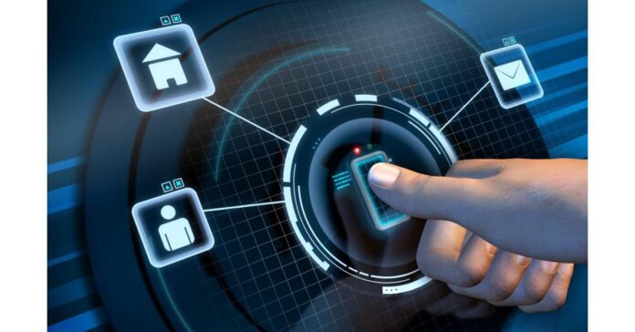 Biometrics for Banking and Financial Services Market Giants Spending Is Going To Boom with Idemia, Jumio, Ingenico Group