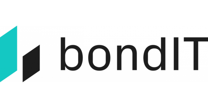 bondIT quarterly credit risk forecast indicates elevated credit risk across the world
